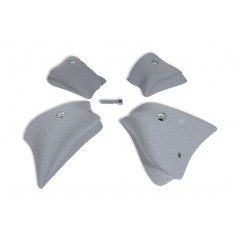 prises d'escalade espace broyeur 3