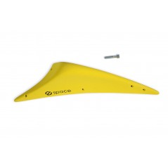 Dune 2 GRP  Pinch XXXL