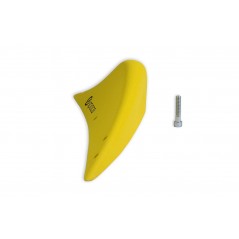 Dune 2 GRP  Pinch XXXL