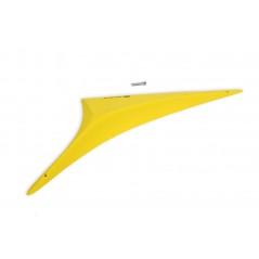 Dune 5 GRP  Slopper mega