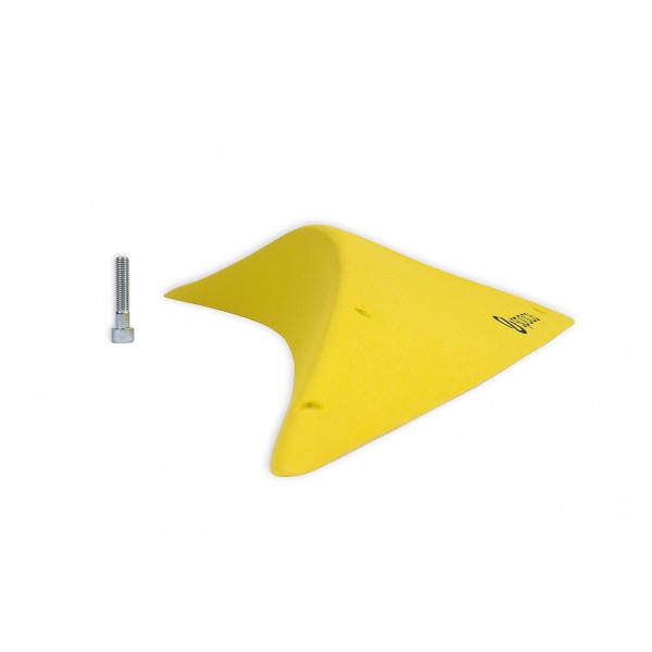 Dune 5 GRP  Slopper mega