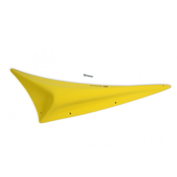 Dune 6 GRP  Jug/Pinch mega