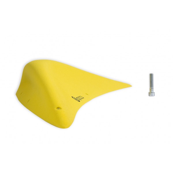 Dune 6 GRP  Jug/Pinch mega