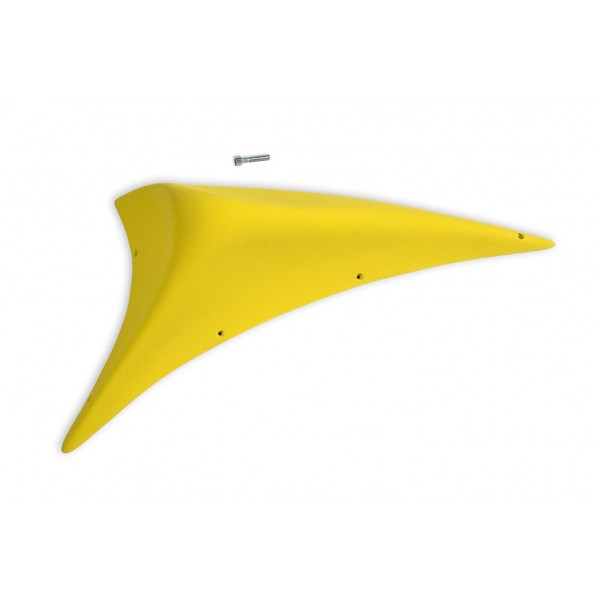 Dune 7 GRP  Pinches mega