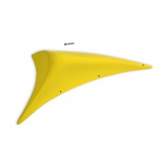 Dune 7 GRP  Pinches mega