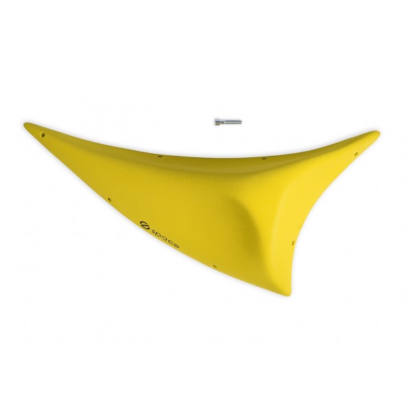 Dune 7 GRP  Pinches mega