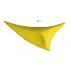 Dune 7 GRP  Pinches mega