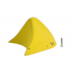 Dune 7 GRP  Pinches mega