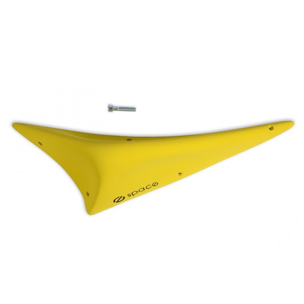 Dune 3 GRP  Pinch mega