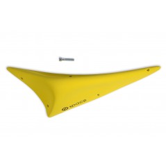 Dune 3 GRP  Pinch mega