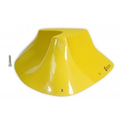 Canyon 1 GRP  Pinch/Slopper mega