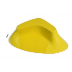 Canyon 1 GRP  Pinch/Slopper mega