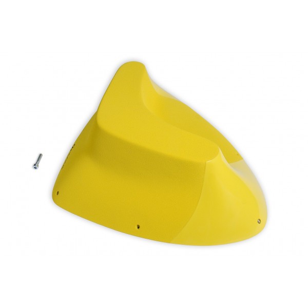 Canyon 1 GRP  Pinch/Slopper mega