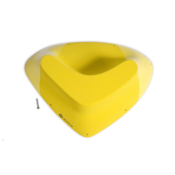 Canyon 1 GRP  Pinch/Slopper mega