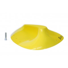 Canyon 2 GRP  Pinches mega