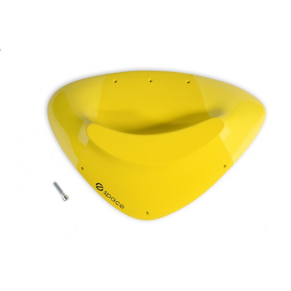 Canyon 2 GRP  Pinches mega