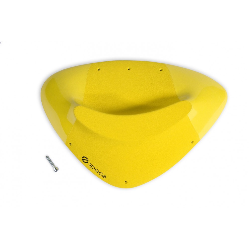 Canyon 2 GRP  Pinches mega