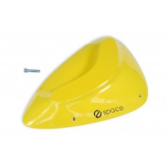 Canyon 3 GRP Crimp mega