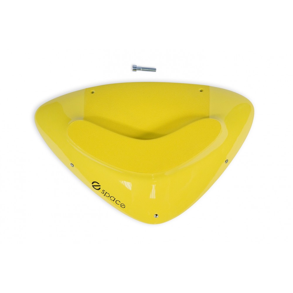 Canyon 3 GRP Crimp mega