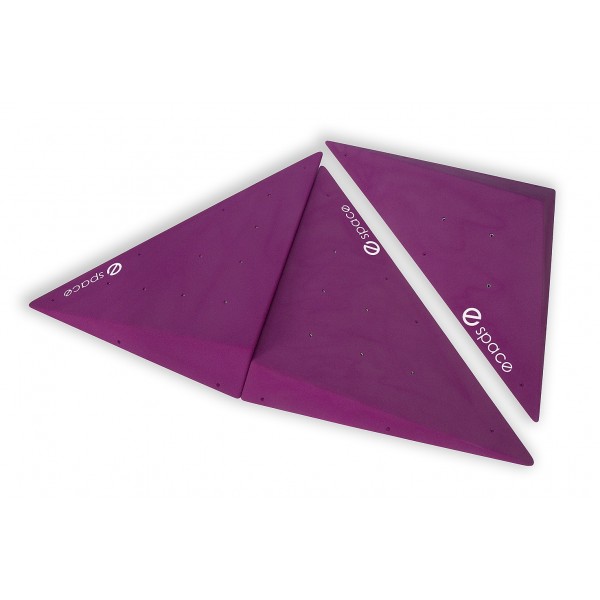 Pythagore 1401/1402/1403