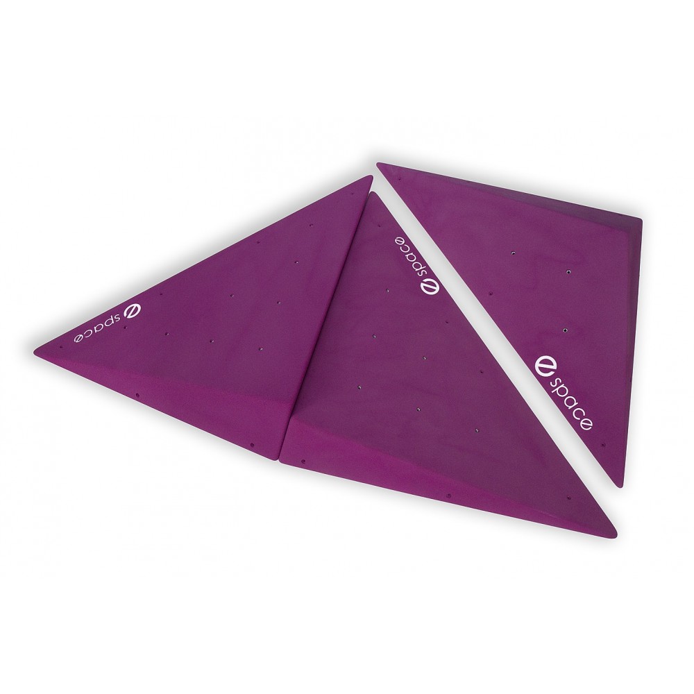 Pythagore 1401/1402/1403