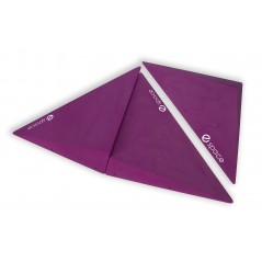 Pythagore 1401/1402/1403