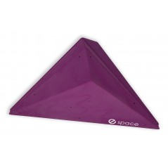 Pythagore 1401/1402/1403