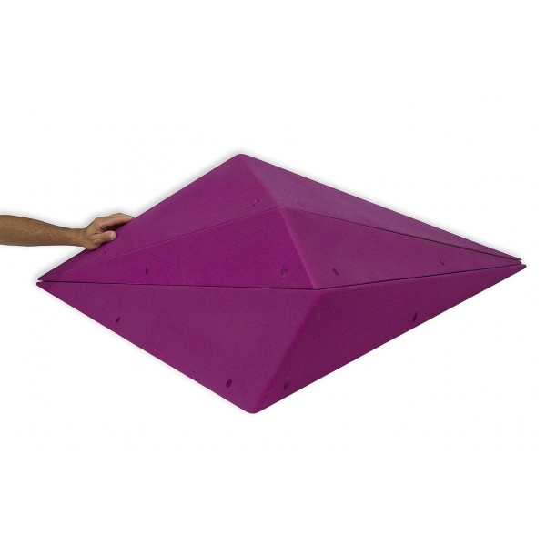 Pythagore 1401/1402/1403