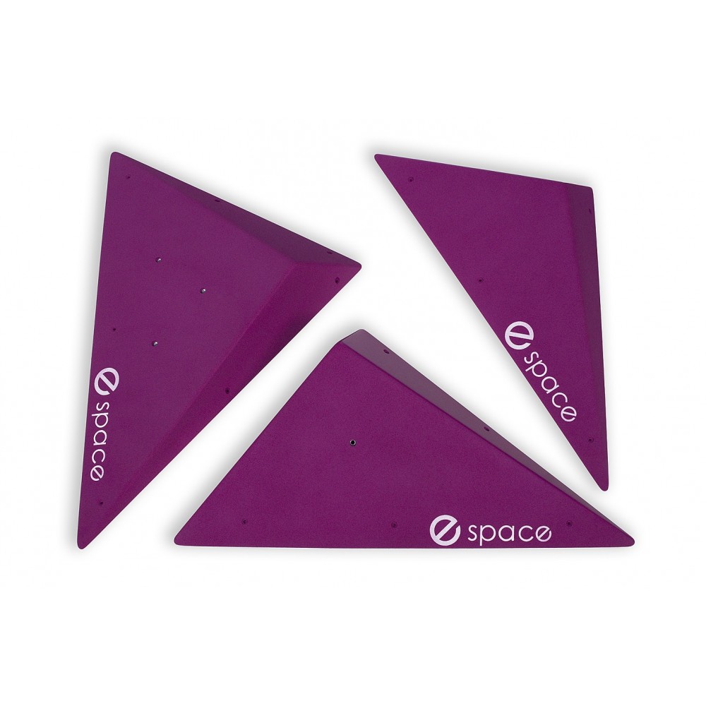 Pythagore 1001/1002/1003