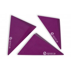 Pythagore 1001/1002/1003