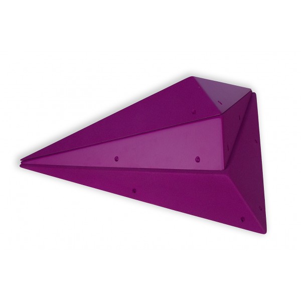 Pythagore 1001/1002/1003