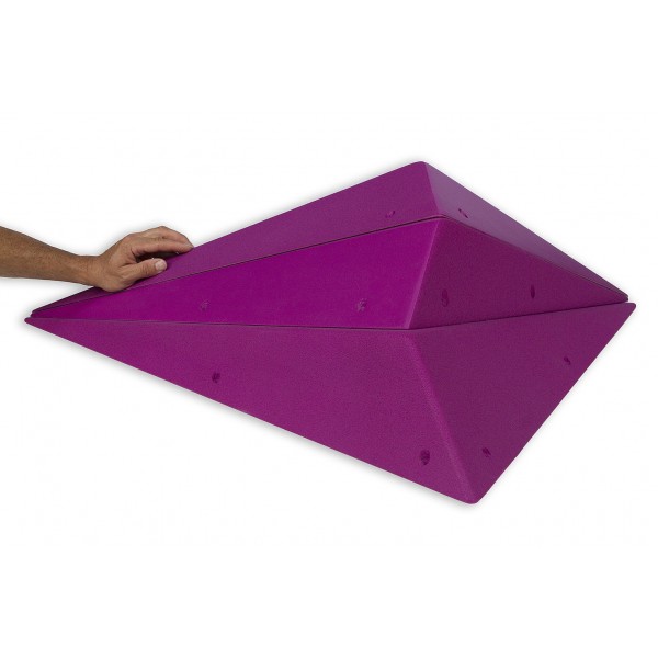 Pythagore 1001/1002/1003