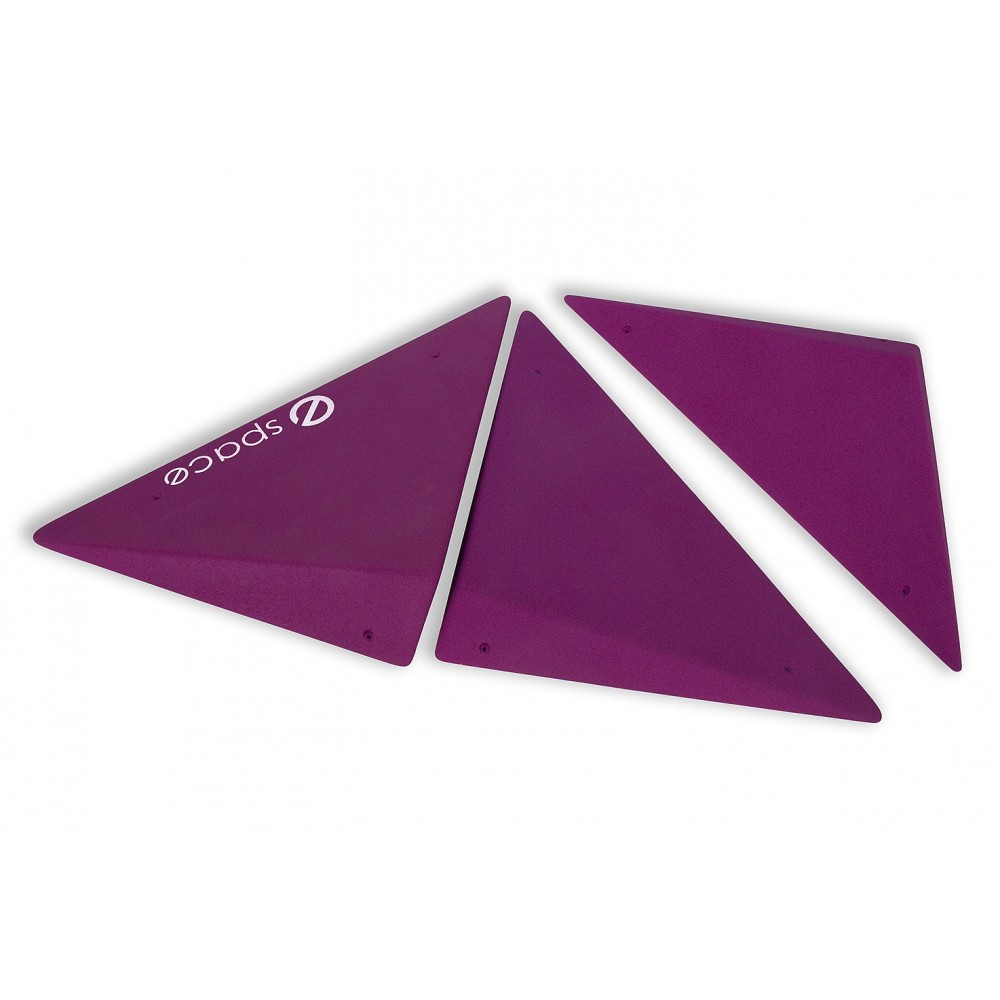 Pythagore 801/802/803