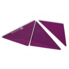 Pythagore 801/802/803