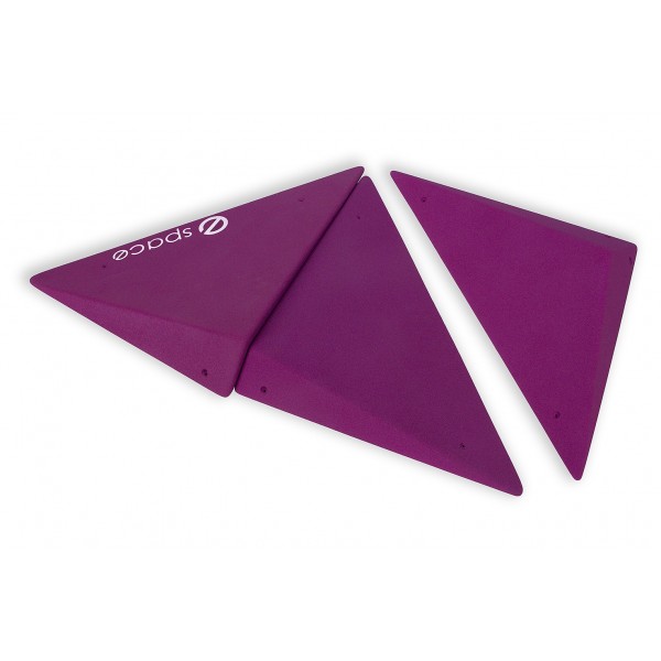 Pythagore 801/802/803