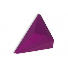 Pythagore 801/802/803