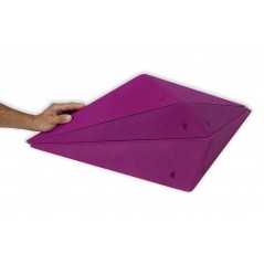 Pythagore 801/802/803