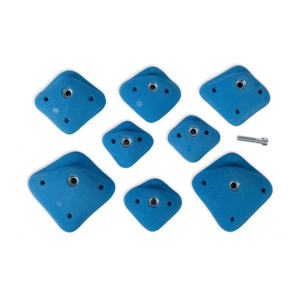 prises d'escalade espace kebab 5