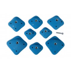 prises d'escalade espace kebab 5