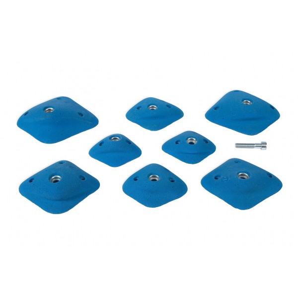 prises d'escalade espace kebab 5