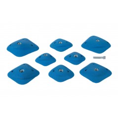 prises d'escalade espace kebab 5