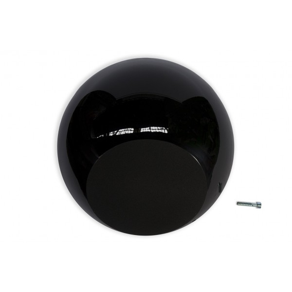 Radical Moon 3 GRP sloper mega diametre 47