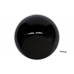 Radical Moon 3 GRP sloper mega diametre 47