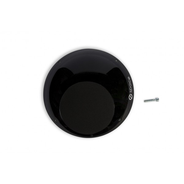 Radical Moon 1 GRP sloper XXL diametre 39