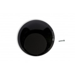 Radical Moon 1 GRP sloper XXL diametre 39