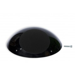 Radical Moon 2 GRP sloper mega diametre 43