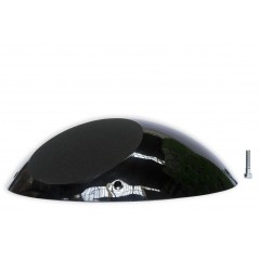 Radical Moon 2 GRP sloper mega diametre 43