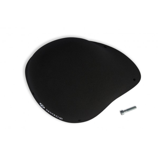 Rounstone 1 GRP sloper mega 51/36