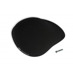 Rounstone 1 GRP sloper mega 51/36