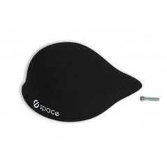 Rounstone 1 GRP sloper mega 51/36